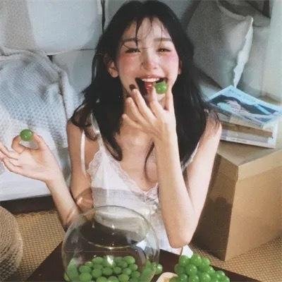 倒霉爱神