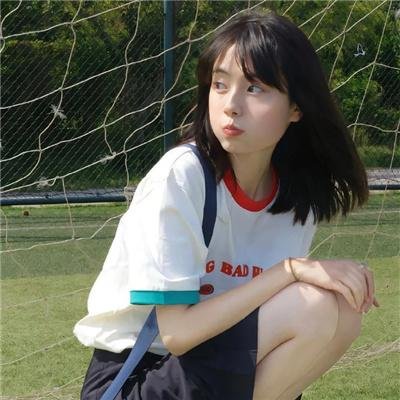 狱中豪杰