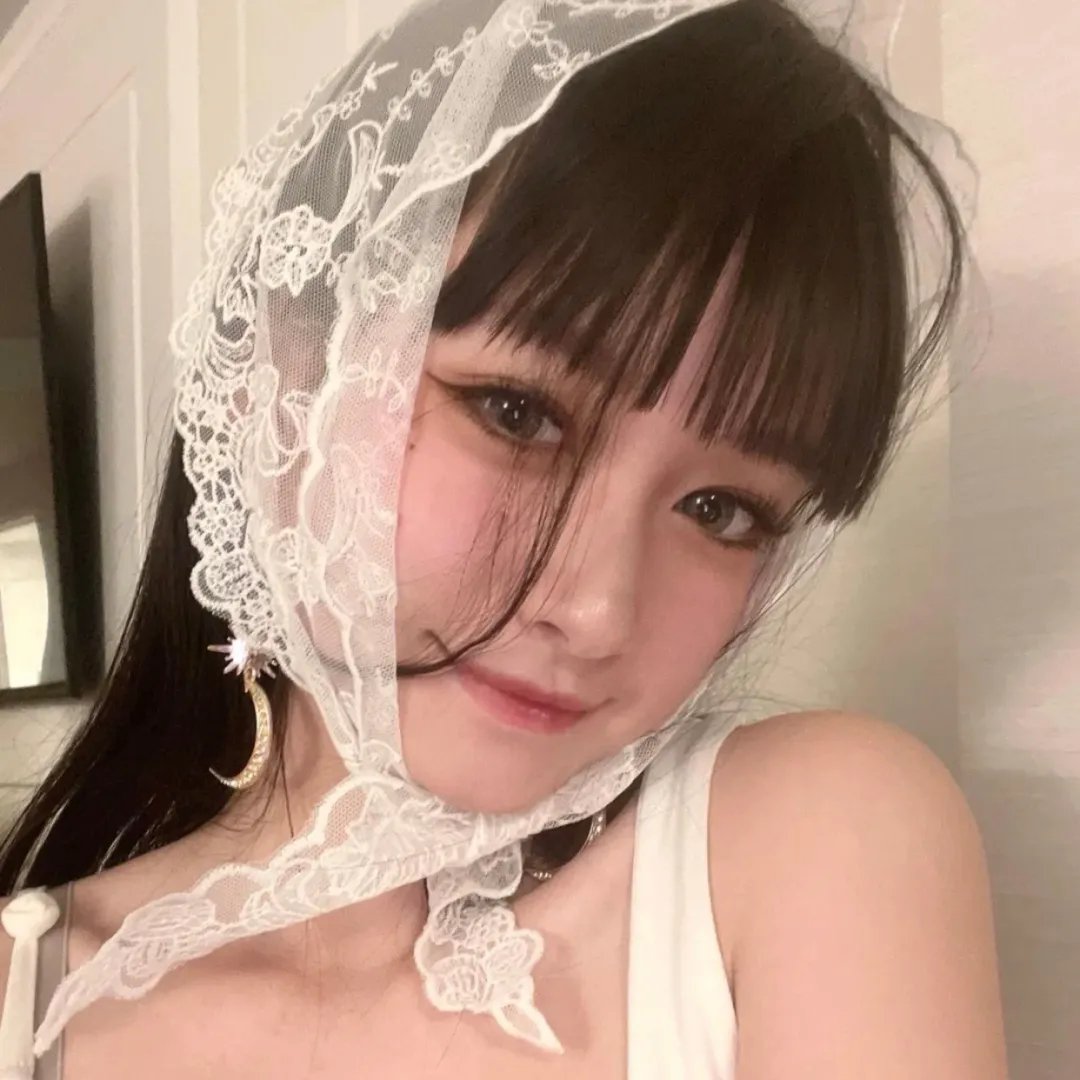 牵手