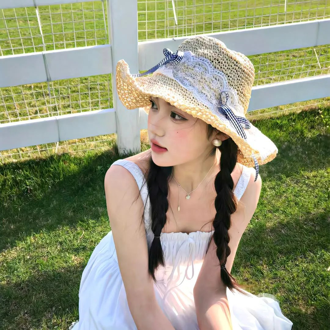 绅士爱美人