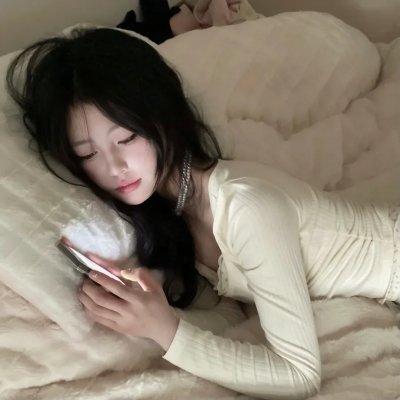 沉睡不醒的警察