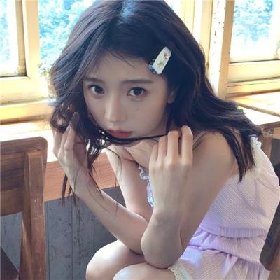 追杀