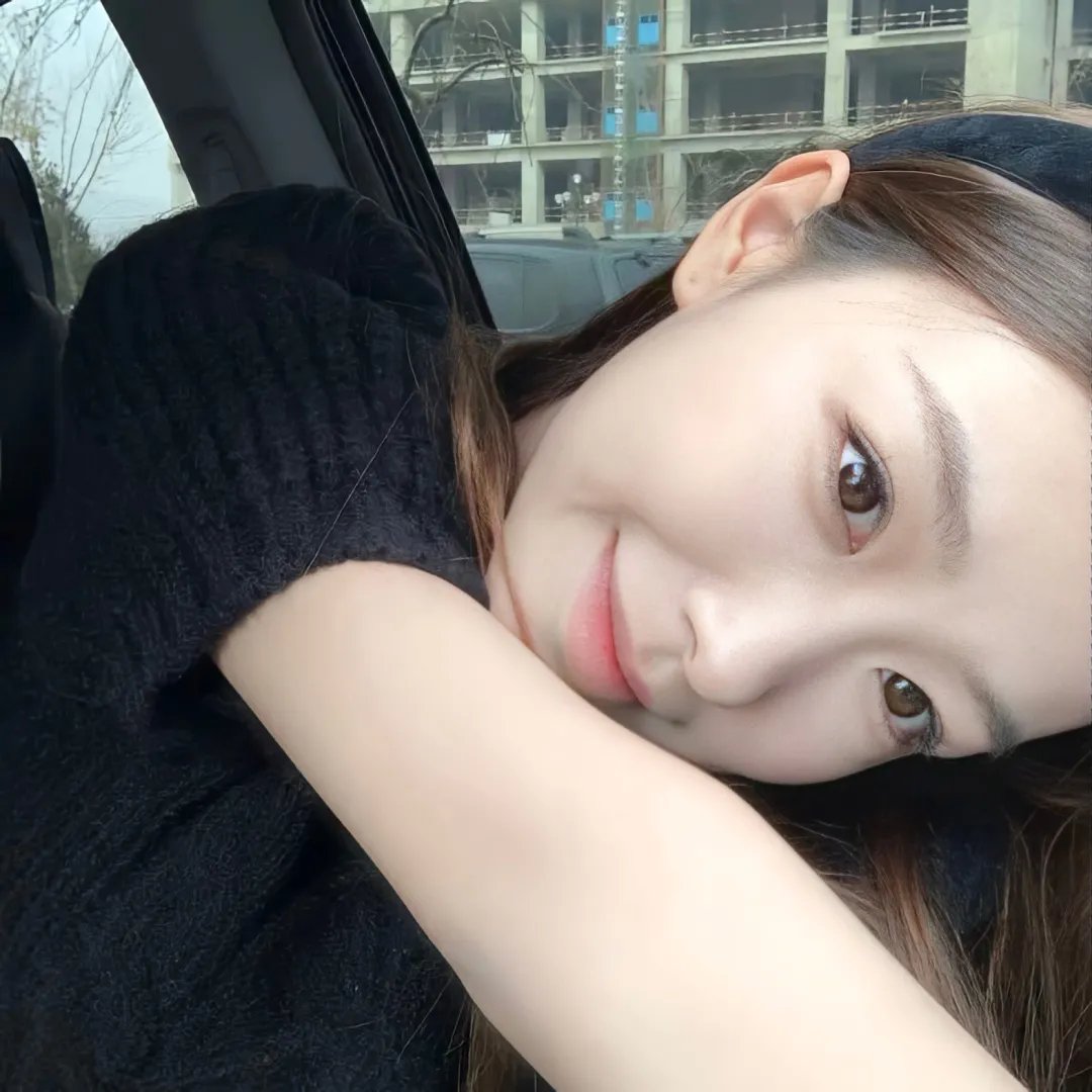 突然的喜欢