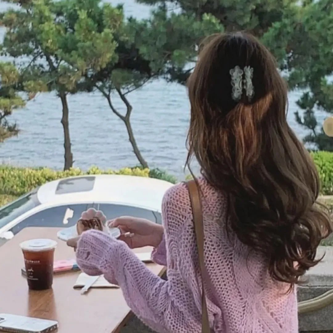 权力的堡垒 第一季