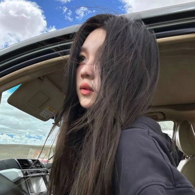 完美分身