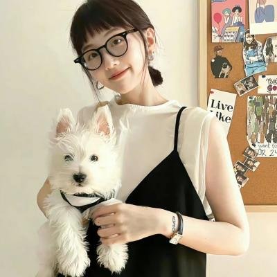 敦煌,千年不散的宴席