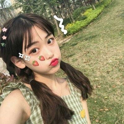 欲海孽情