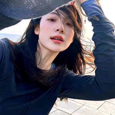 好野人出没,注意!