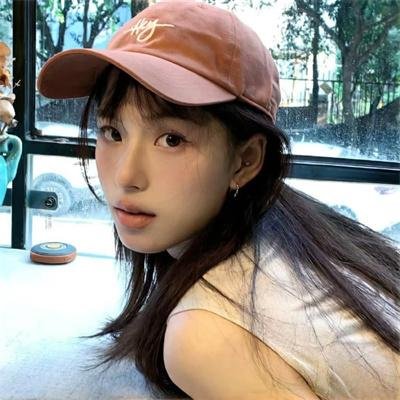 阿妈有咗第二个