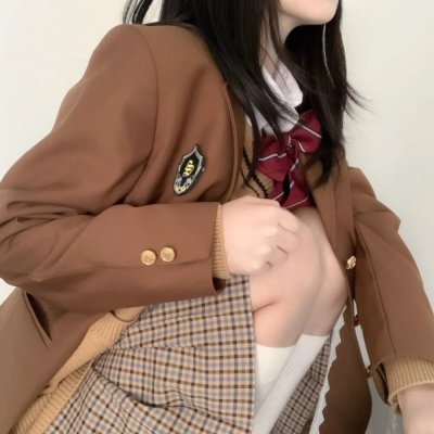 我最糟糕的噩梦