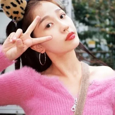 女人的反攻