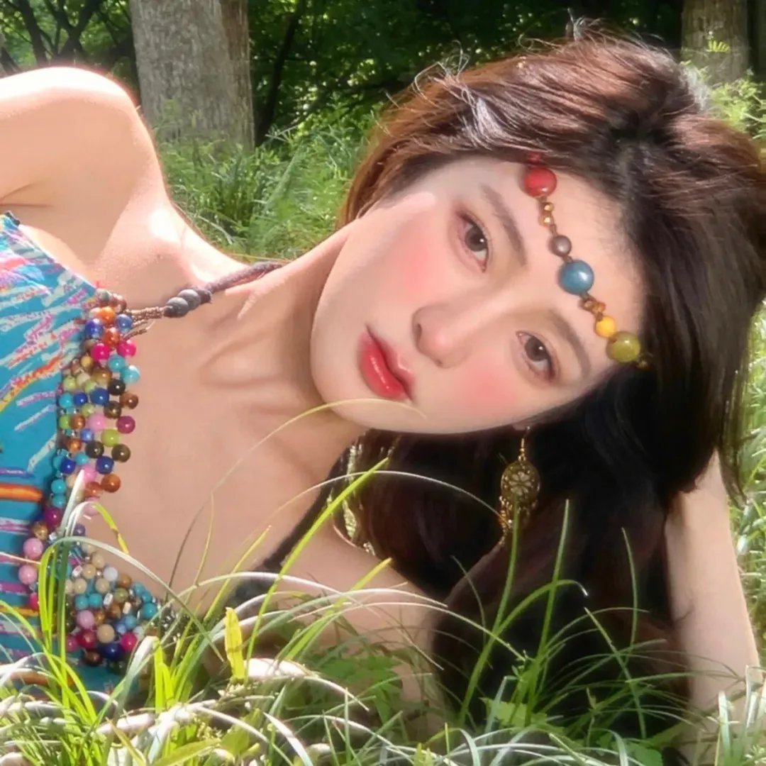 小夜莺