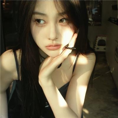 我的幸福婚约