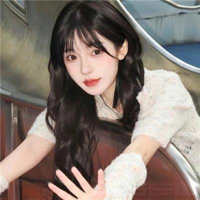 我的妄想症男友