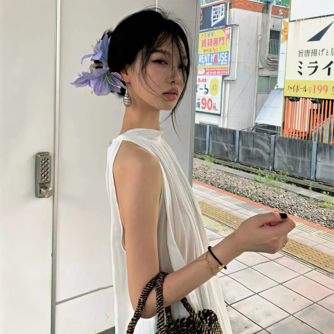 干涉