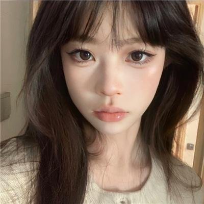 机械人间